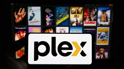 ilookmovies|Watch Free Movies Online with Plex